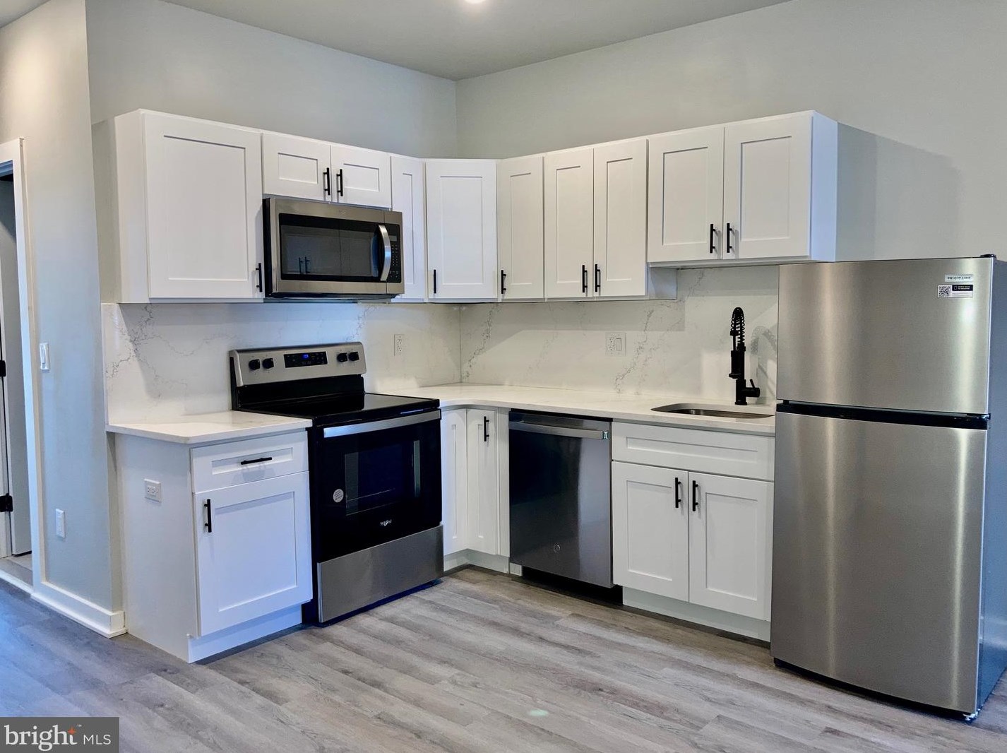 5416 Baltimore Ave #4, Philadelphia, PA 19143