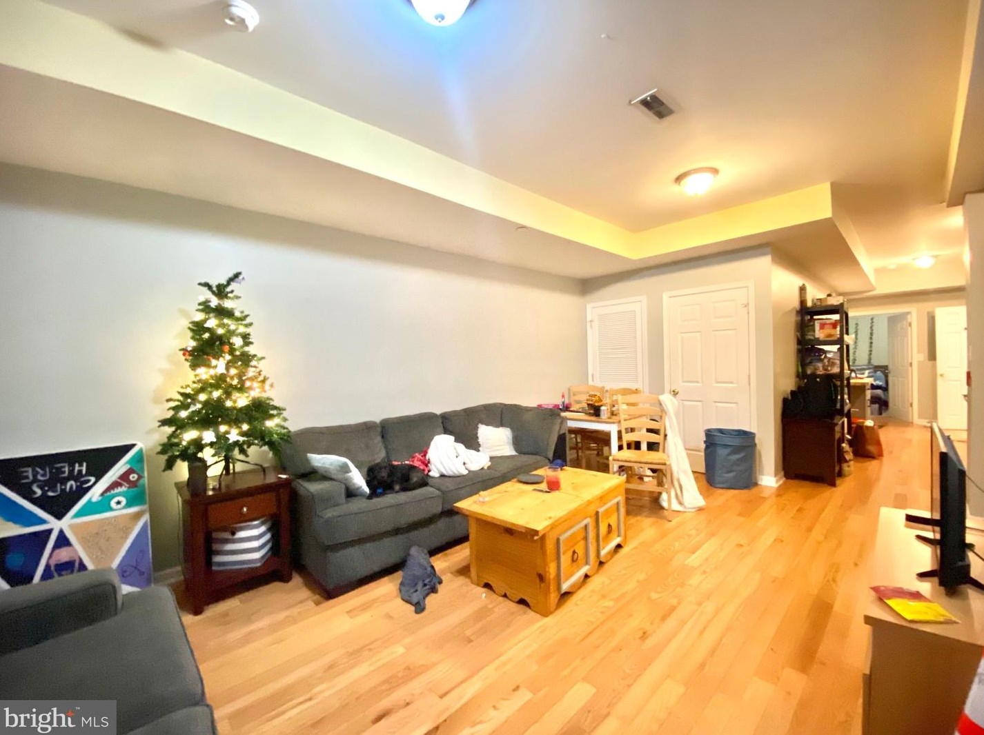 1723 N 17th St #2, Philadelphia, PA 19121