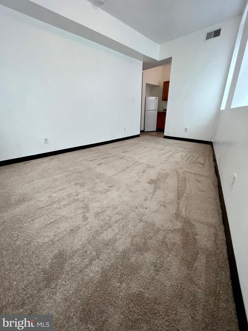 4730 Wyalusing Ave #1f, Philadelphia, PA 19131