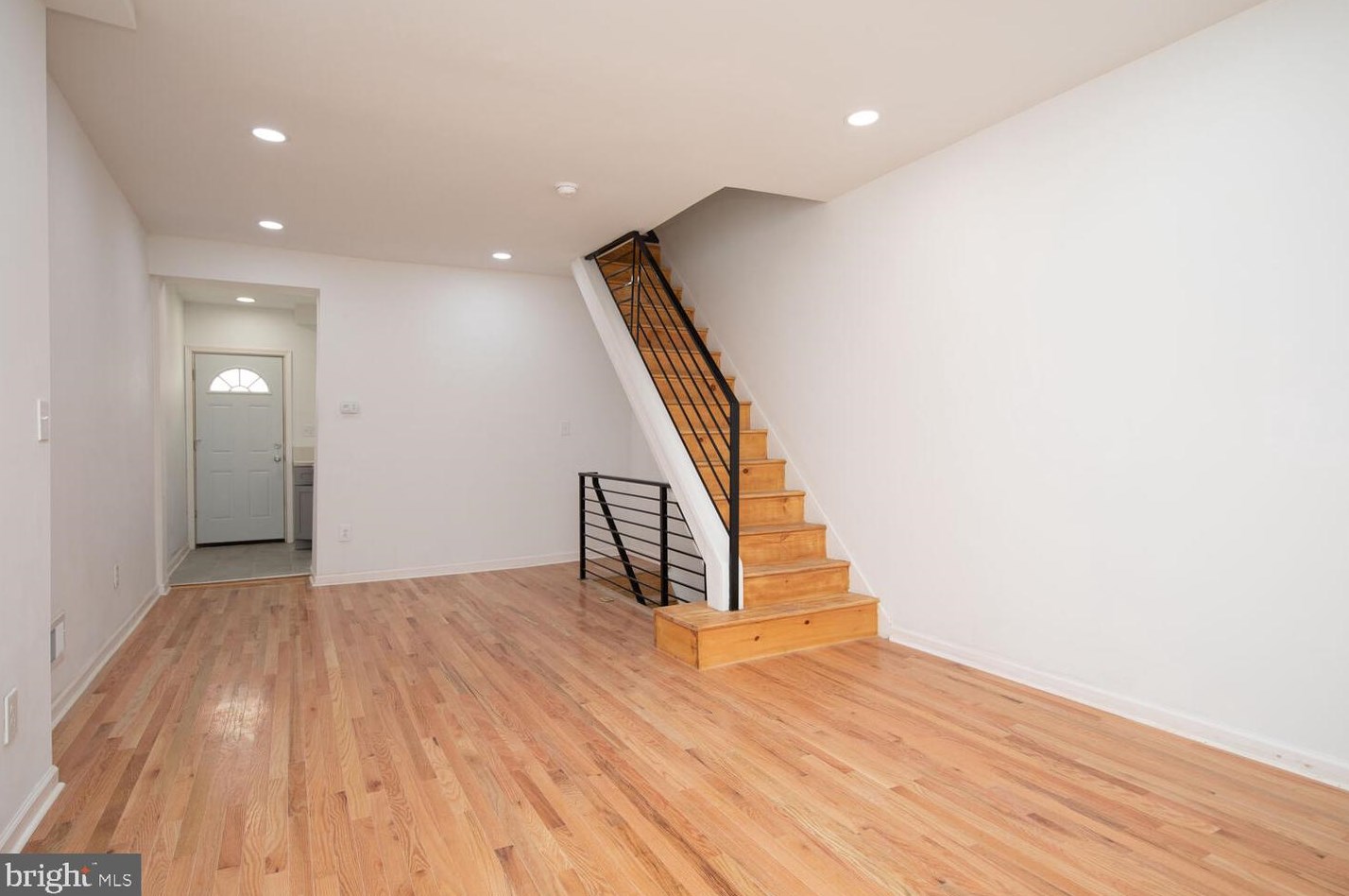 1418 N Etting St, Philadelphia, PA 19146
