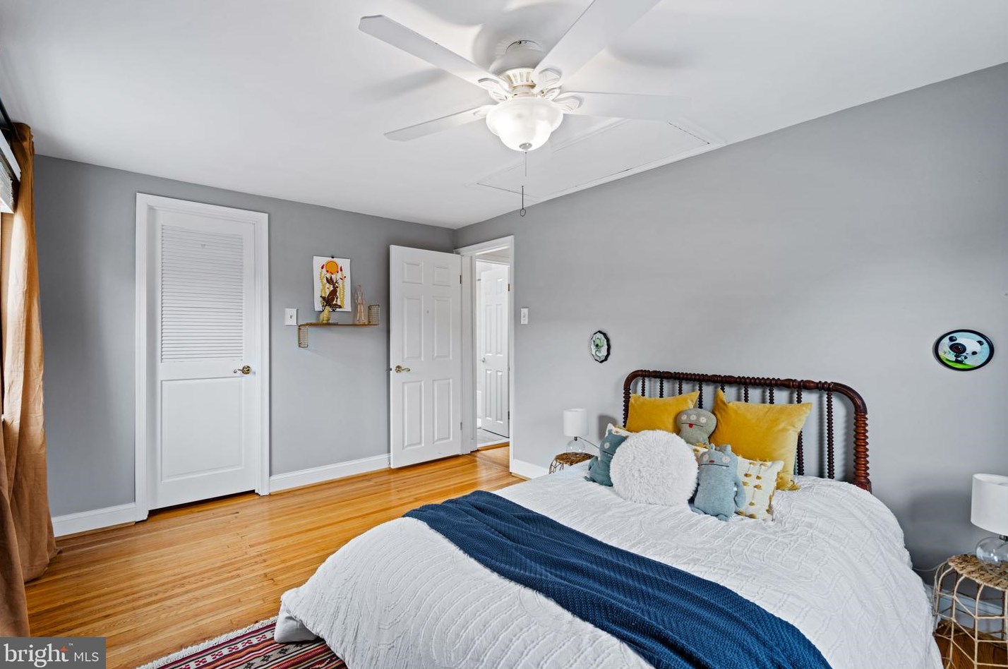 7706 Keiffer St, Philadelphia PA  19128-3143 exterior