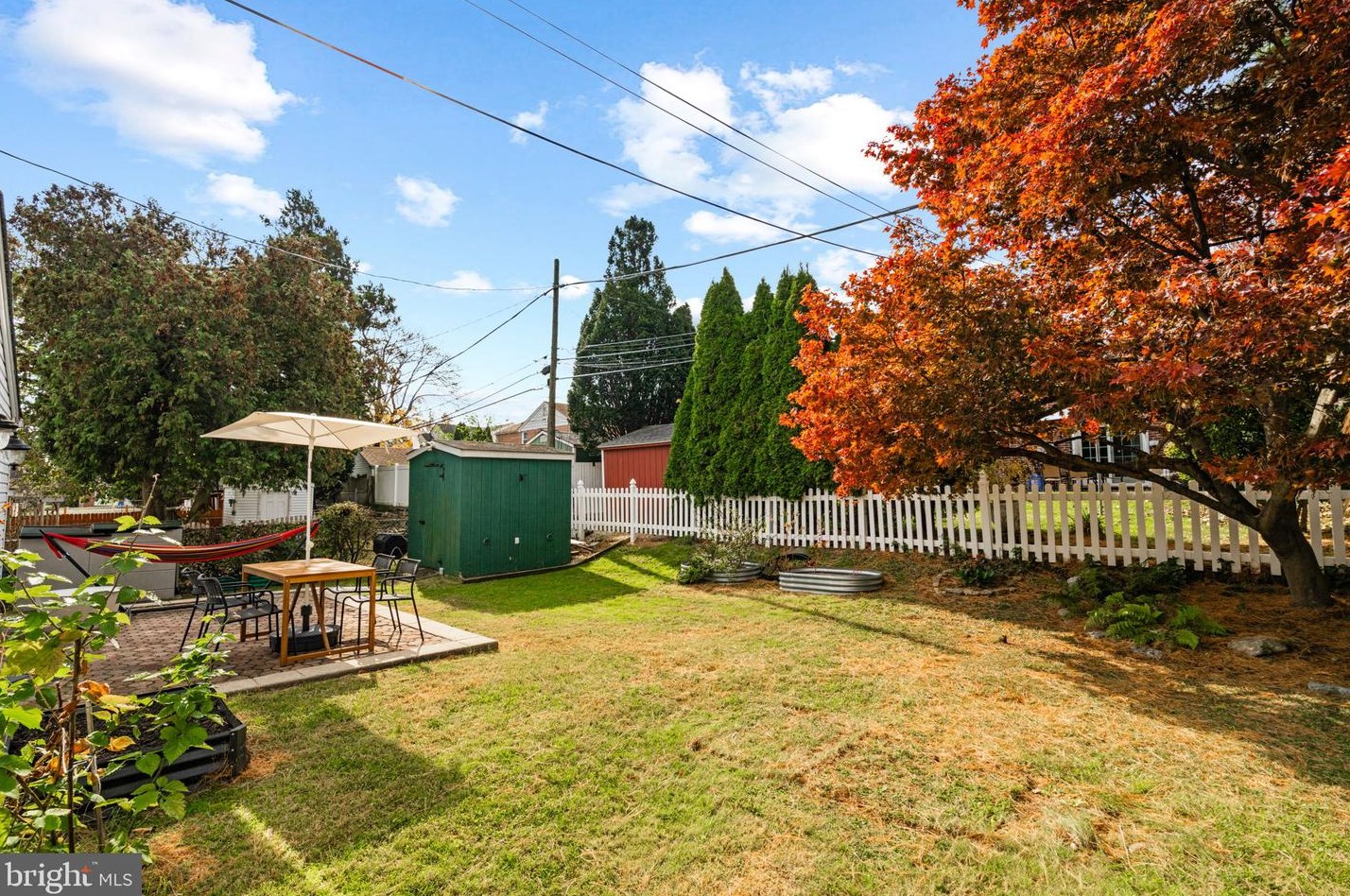 7706 Keiffer St, Philadelphia PA  19128-3143 exterior