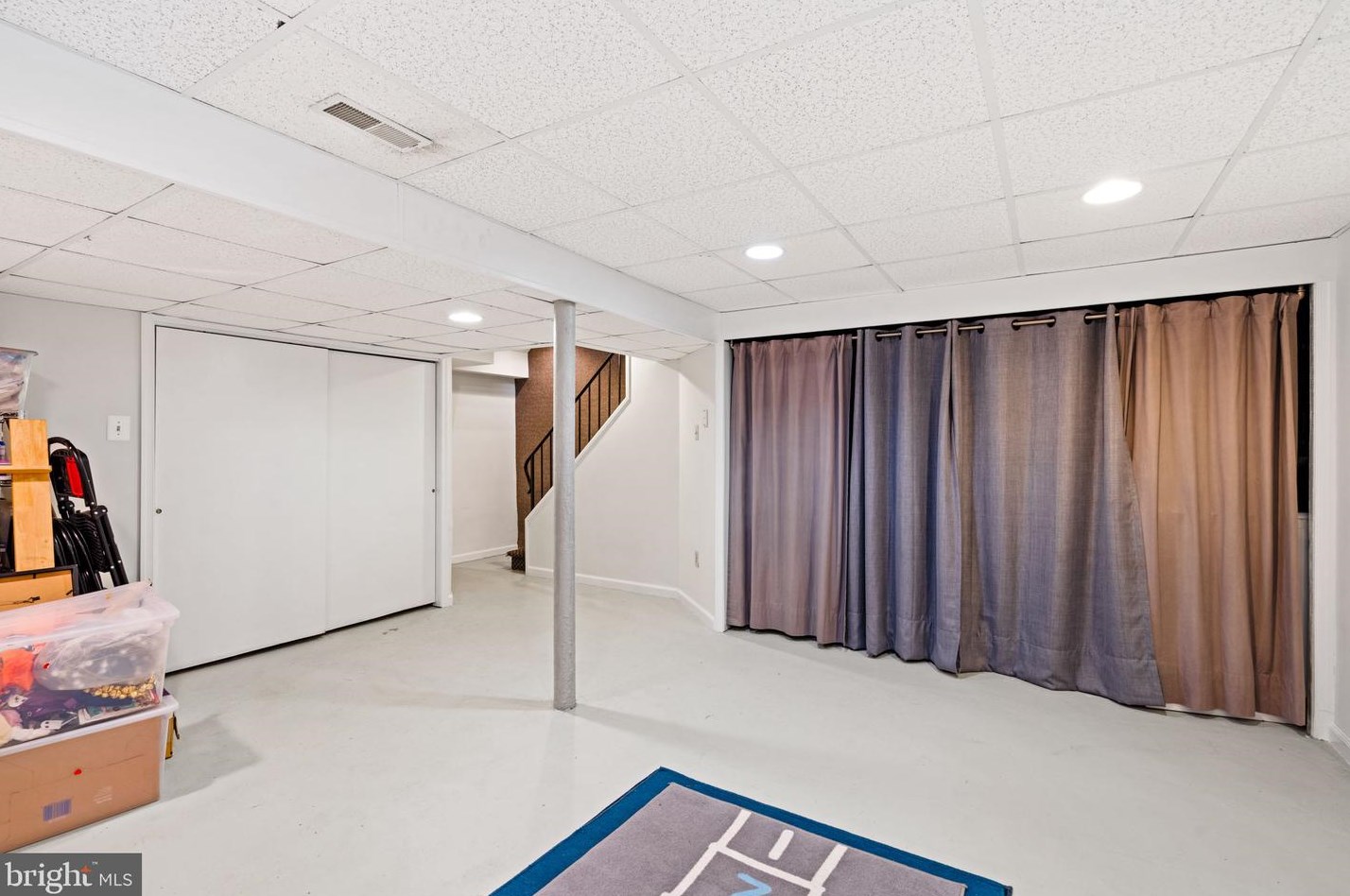 7706 Keiffer St, Philadelphia PA  19128-3143 exterior