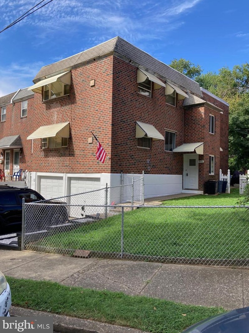 9172 Ryerson Rd, Philadelphia, PA 19114-3442
