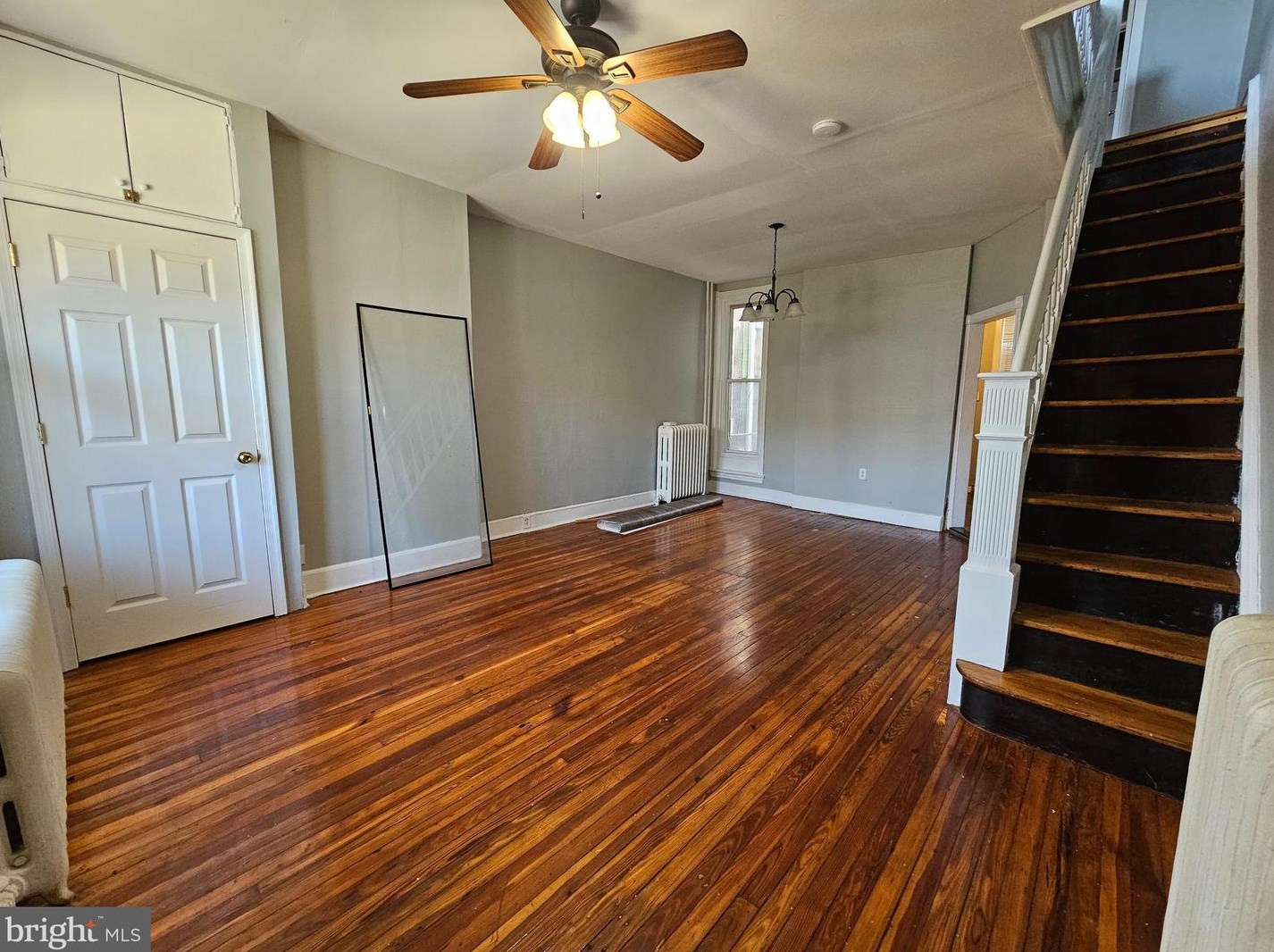 1444 N Allison St, Philadelphia, PA 19143