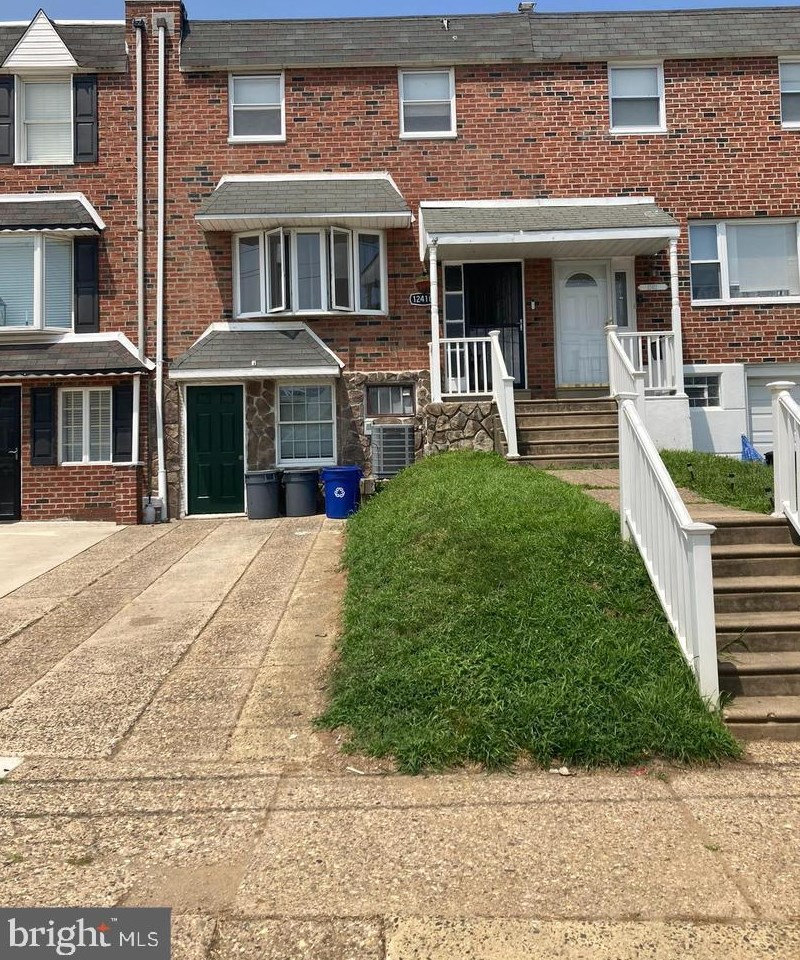12410 Medford Rd, Philadelphia, PA 19154