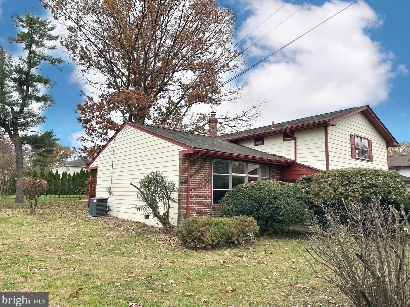 104 Beth Dr, Philadelphia, PA 19115-2703