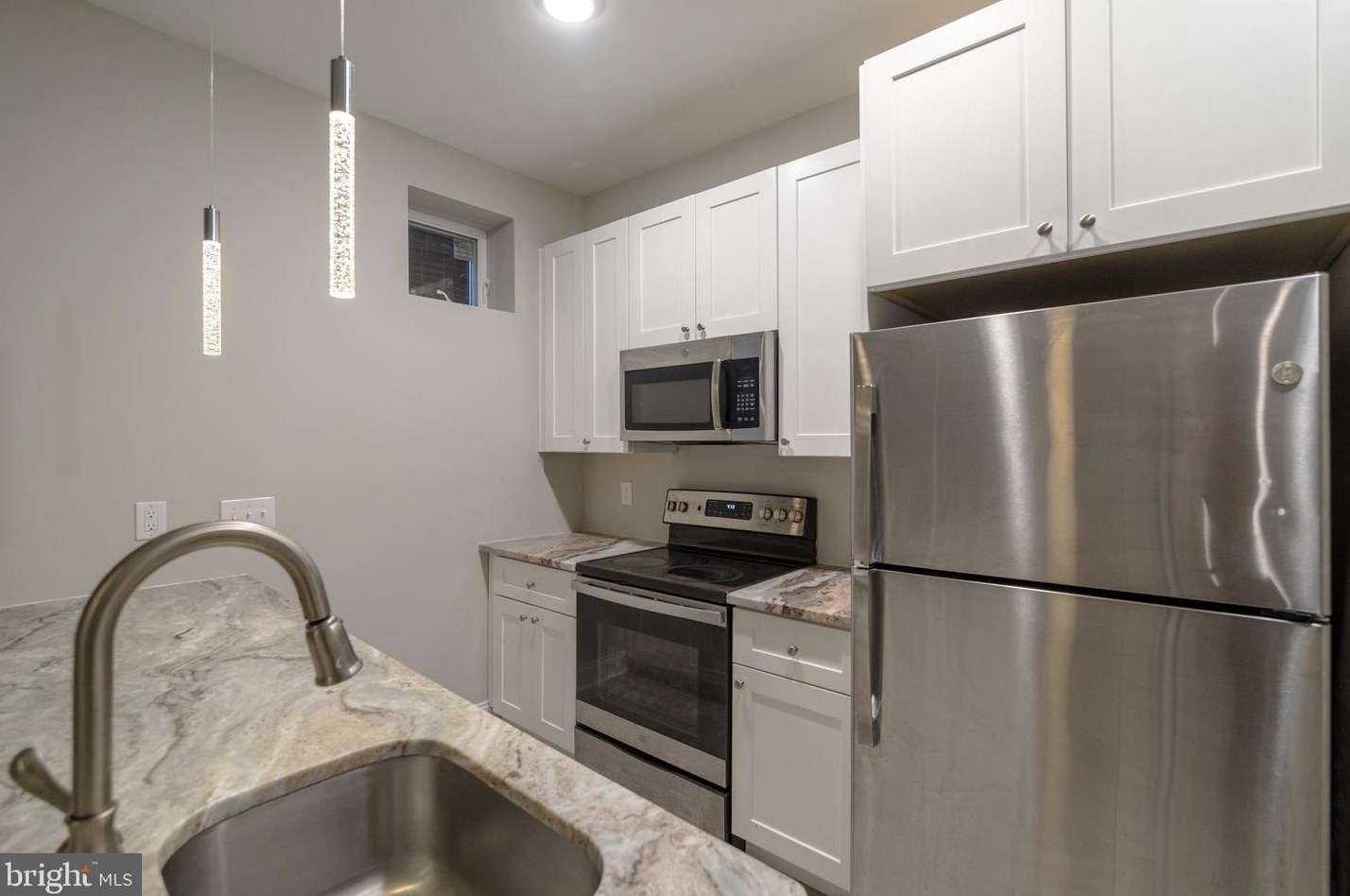 1514 W Girard Ave #1r, Philadelphia, PA 19130