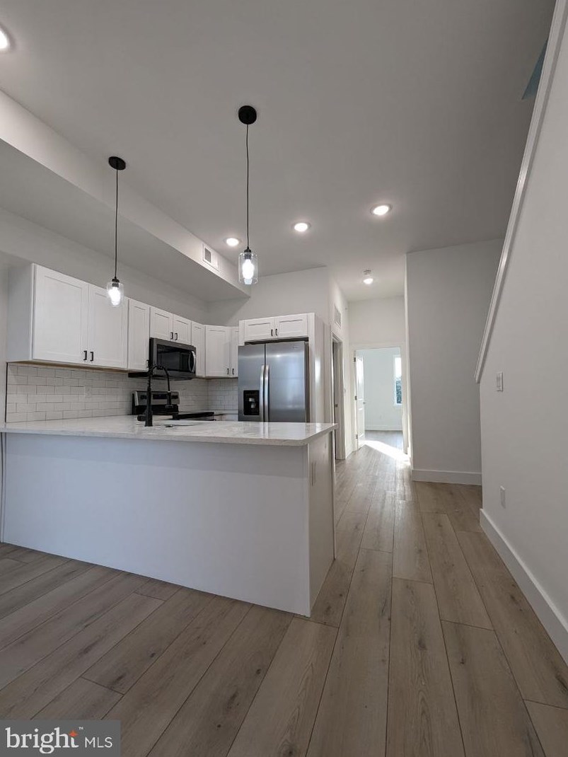 147 Gross St, Philadelphia, PA 19139-2203