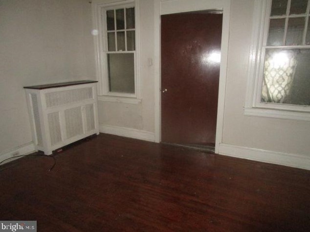 4524 Palethorp St, Philadelphia, PA 19140-1615