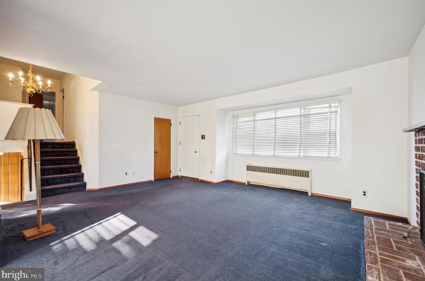 9959 Haldeman Ave, Philadelphia, PA 19115-1710