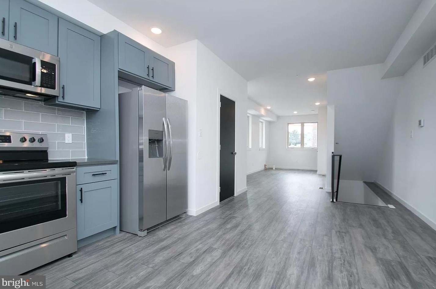 1401 N Felton St #u2, Philadelphia, PA 19151