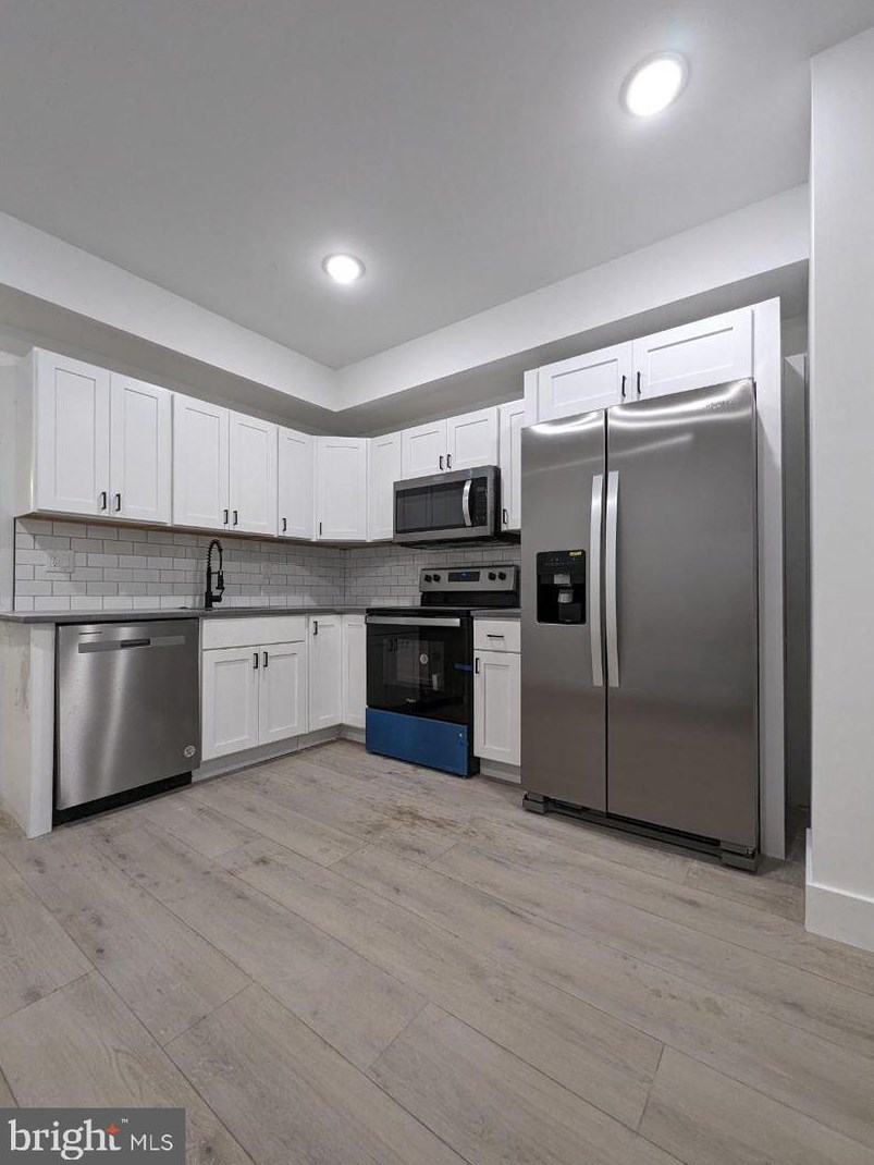 31 N 63rd St #1, Philadelphia, PA 19139