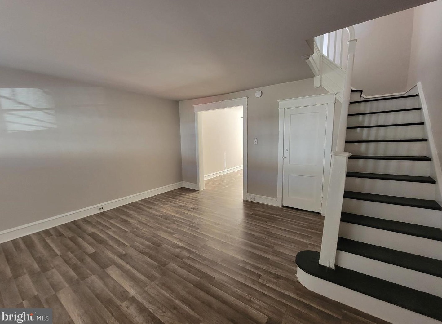 832 Price St, Philadelphia PA  19138-1718 exterior