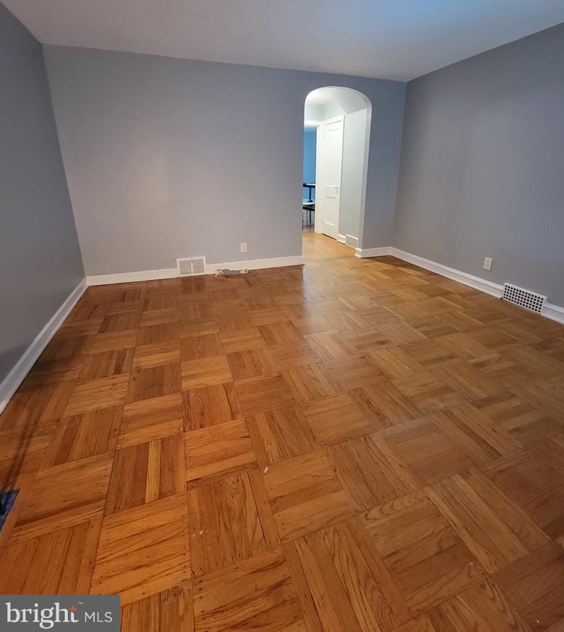 3341 Indian Queen Ln #1, Philadelphia, PA 19129