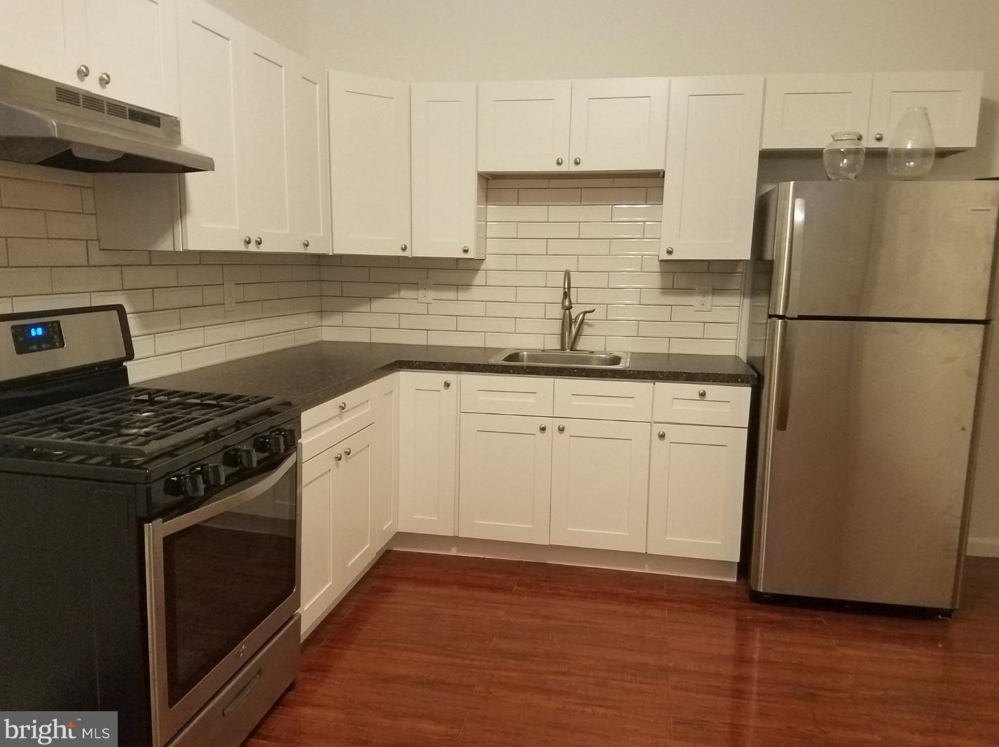 4354 Manayunk Ave #1, Philadelphia, PA 19128