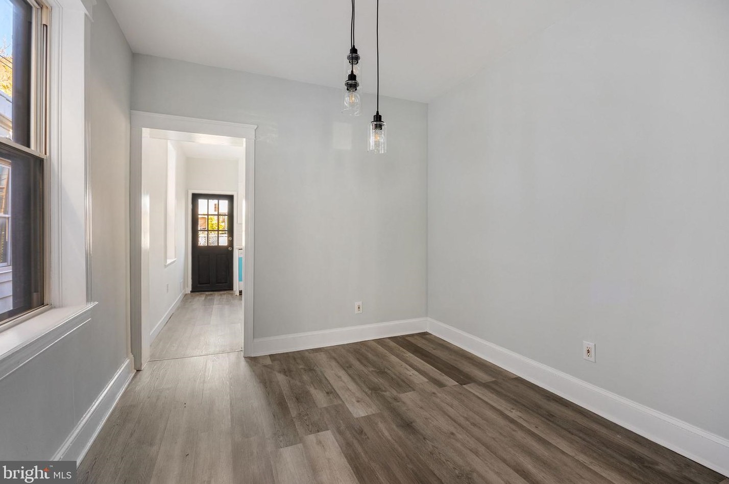 2609 Ontario St, Philadelphia PA  19134-5329 exterior
