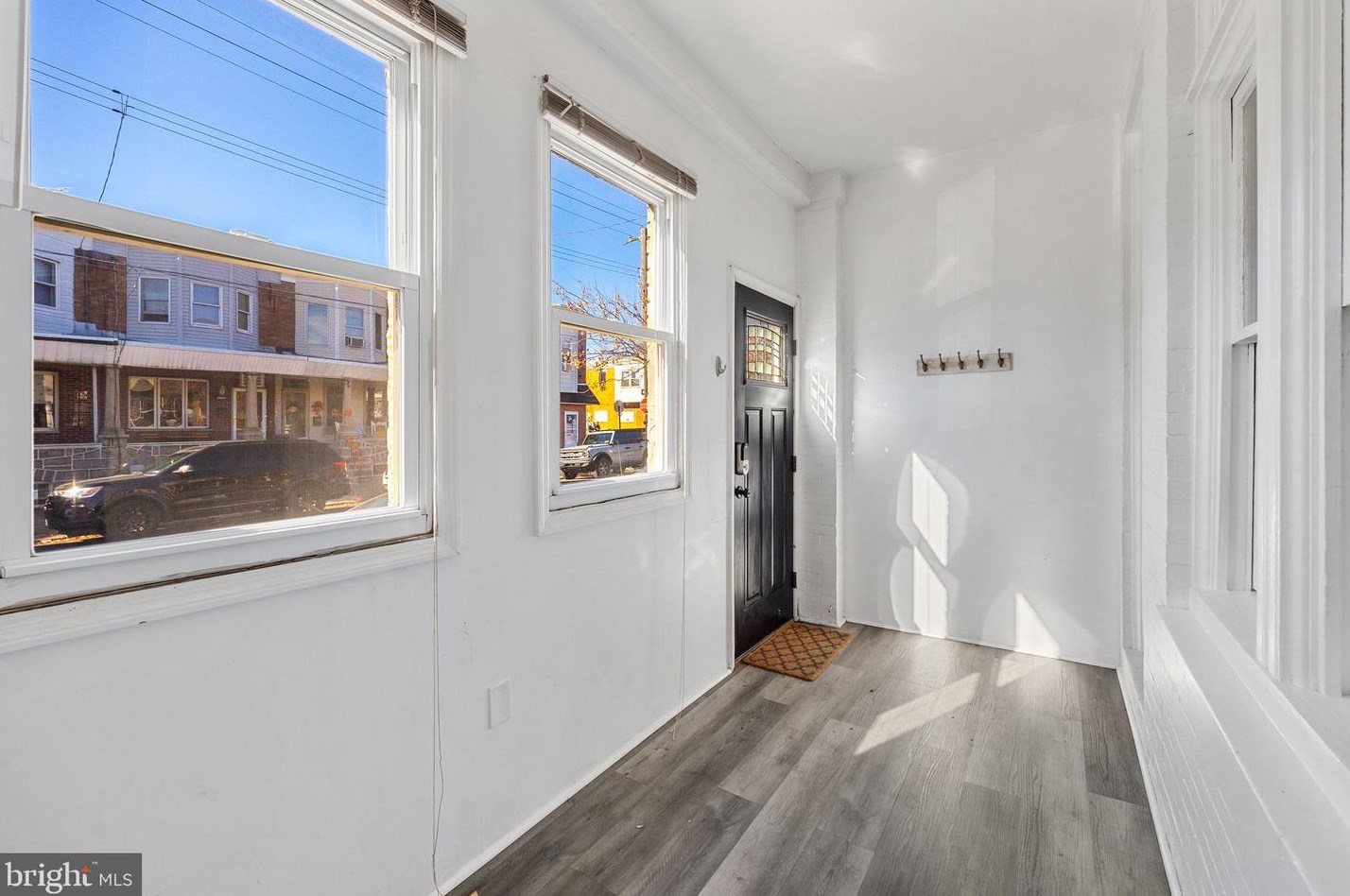 2609 Ontario St, Philadelphia PA  19134-5329 exterior