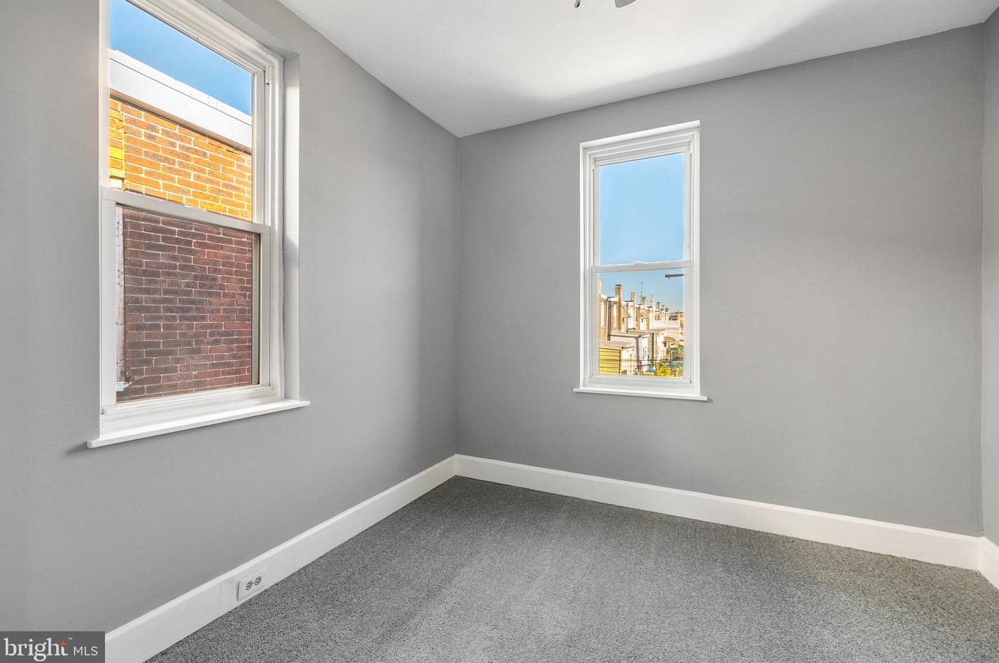 2609 Ontario St, Philadelphia PA  19134-5329 exterior