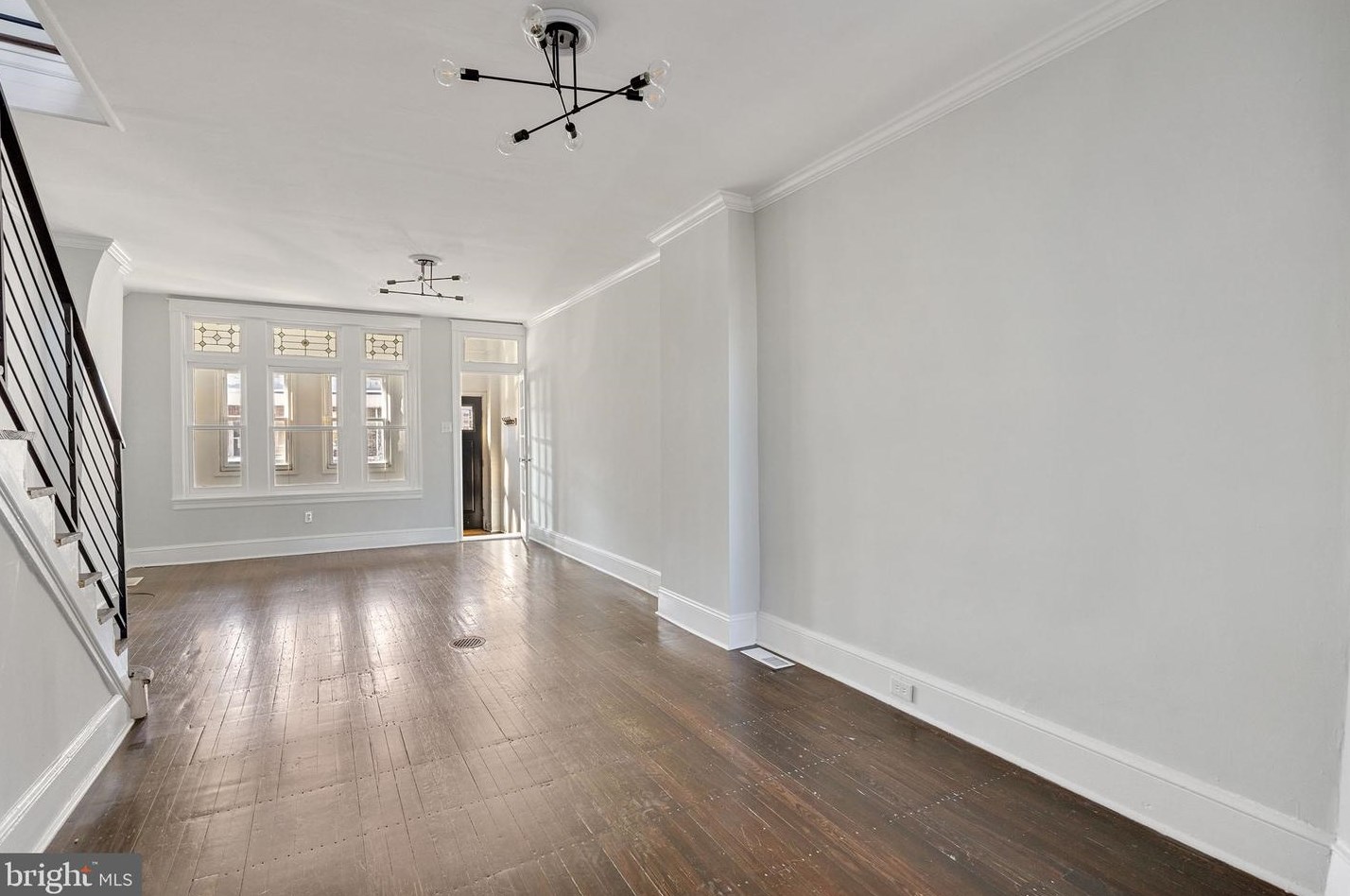 2609 Ontario St, Philadelphia PA  19134-5329 exterior