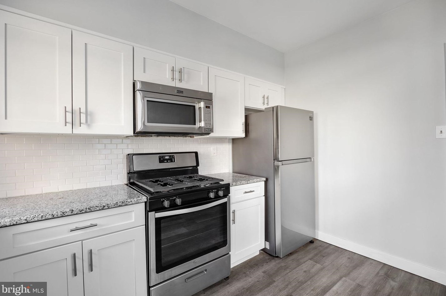 2609 Ontario St, Philadelphia PA  19134-5329 exterior