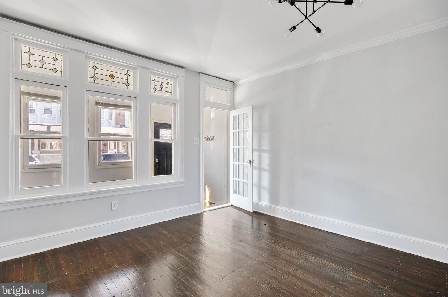 2609 Ontario St, Philadelphia PA  19134-5329 exterior