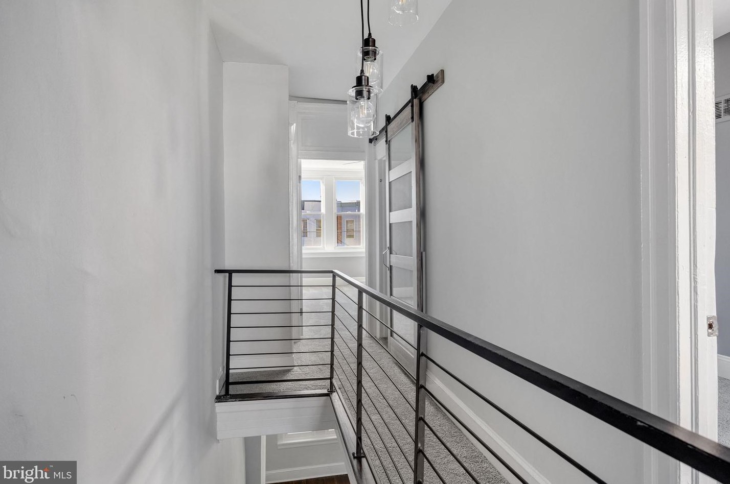 2609 Ontario St, Philadelphia PA  19134-5329 exterior