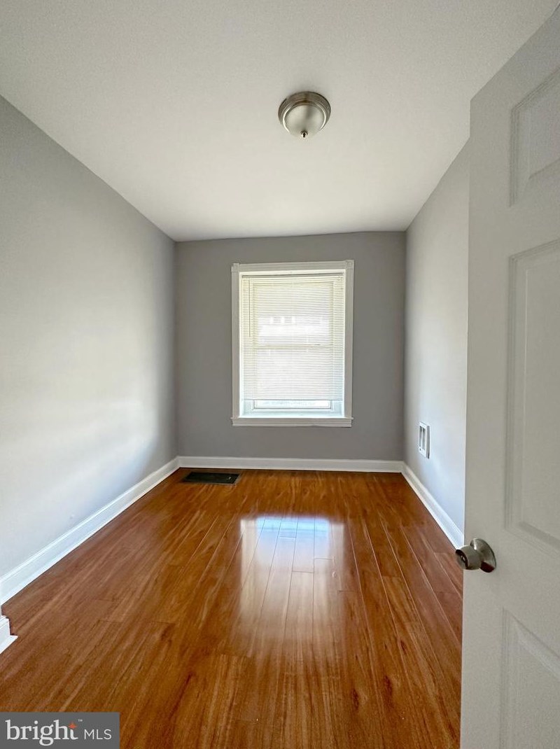 54 E Herman St #1, Philadelphia, PA 19144