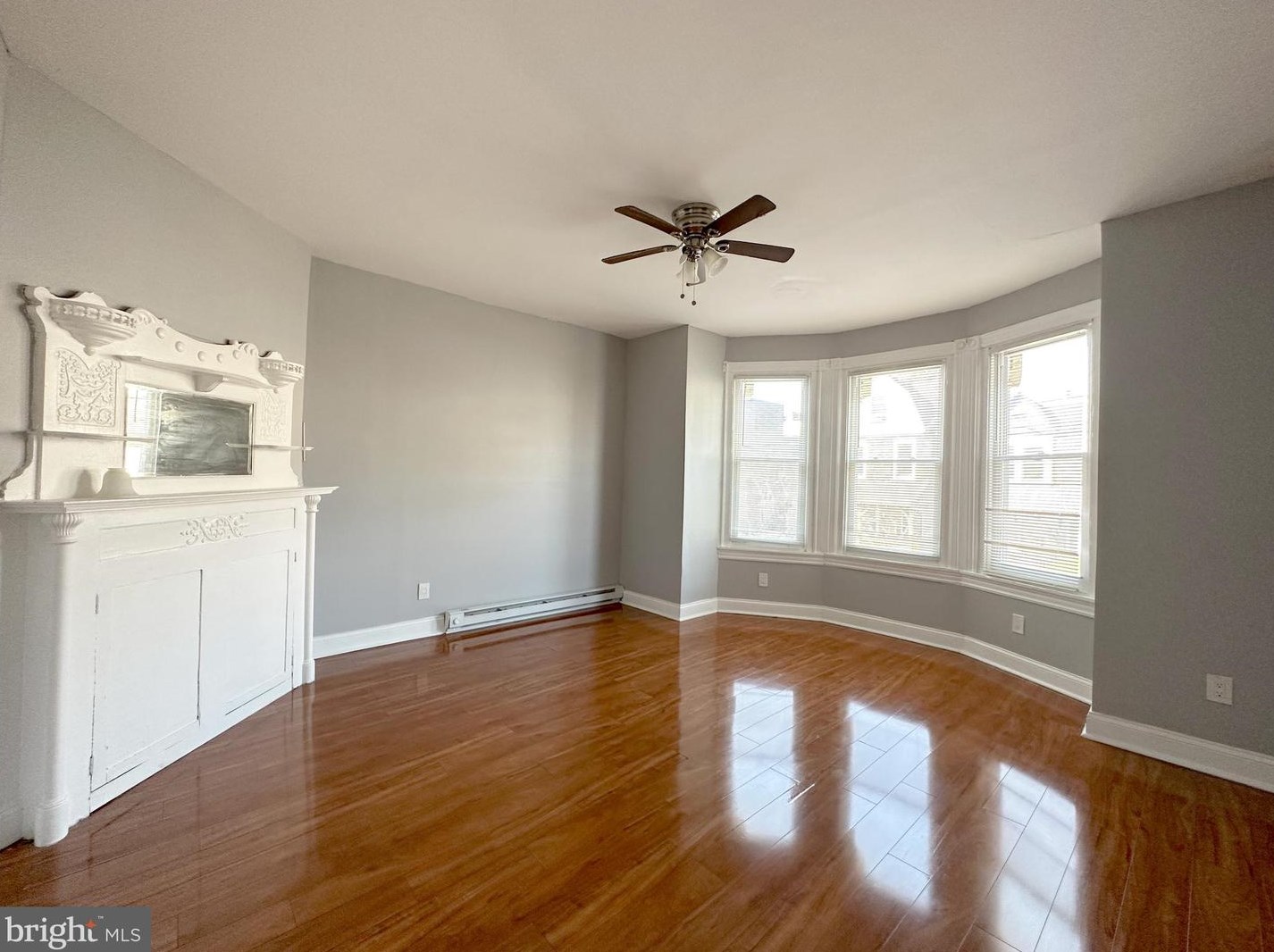 54 Herman St, Philadelphia, PA 19144-2017