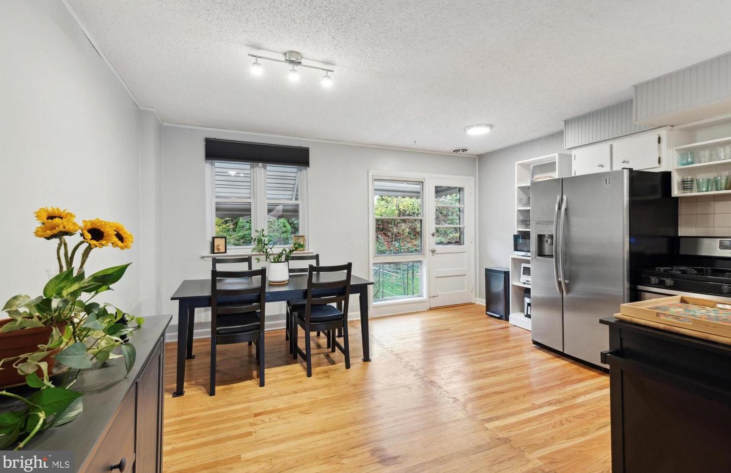 262 Rock St, Philadelphia PA  19128-3740 exterior