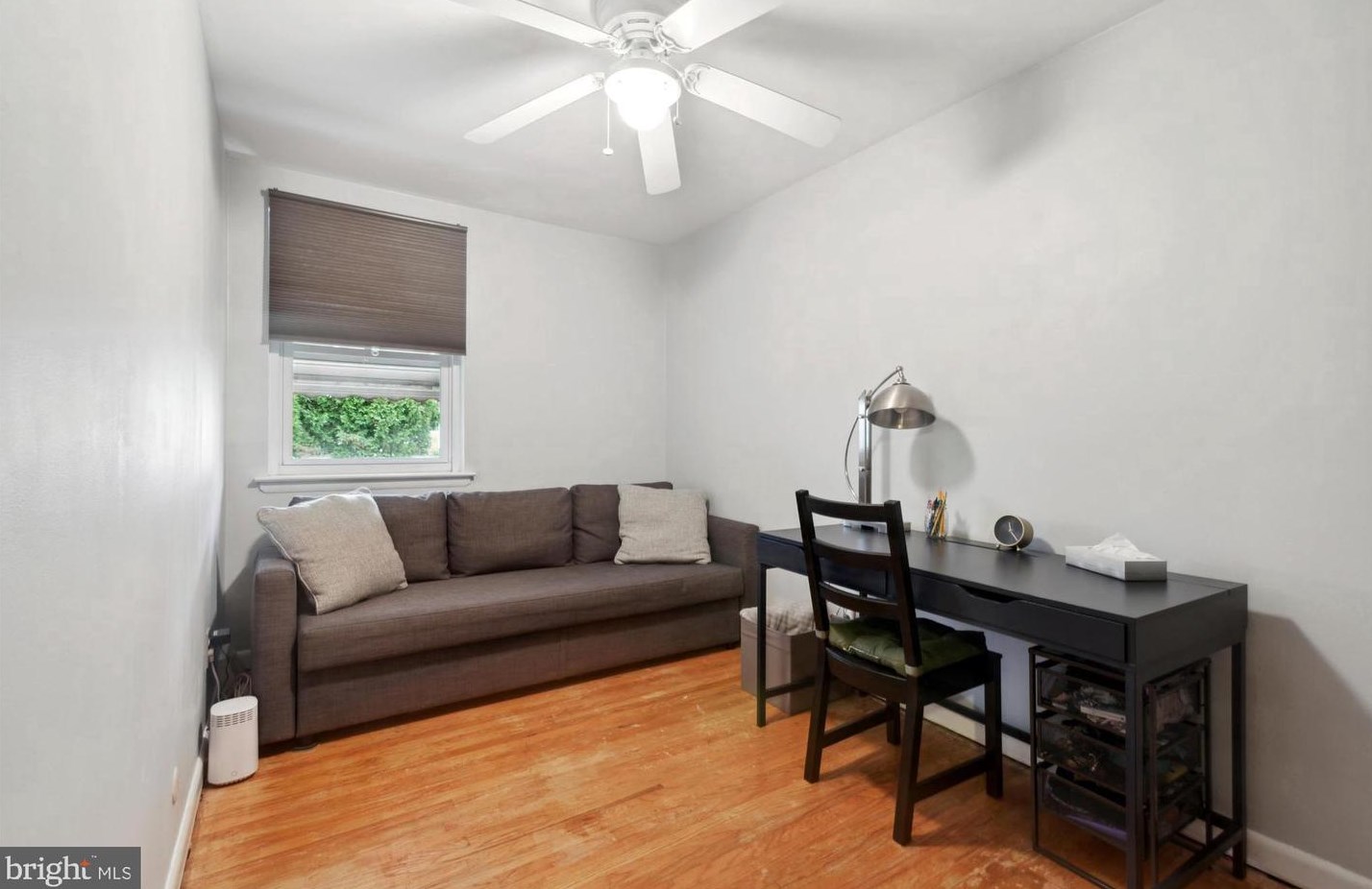 262 Rock St, Philadelphia PA  19128-3740 exterior