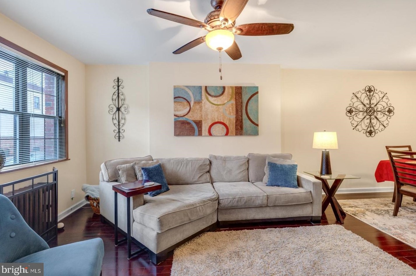 1006 Morris St, Philadelphia PA  19148-1114 exterior