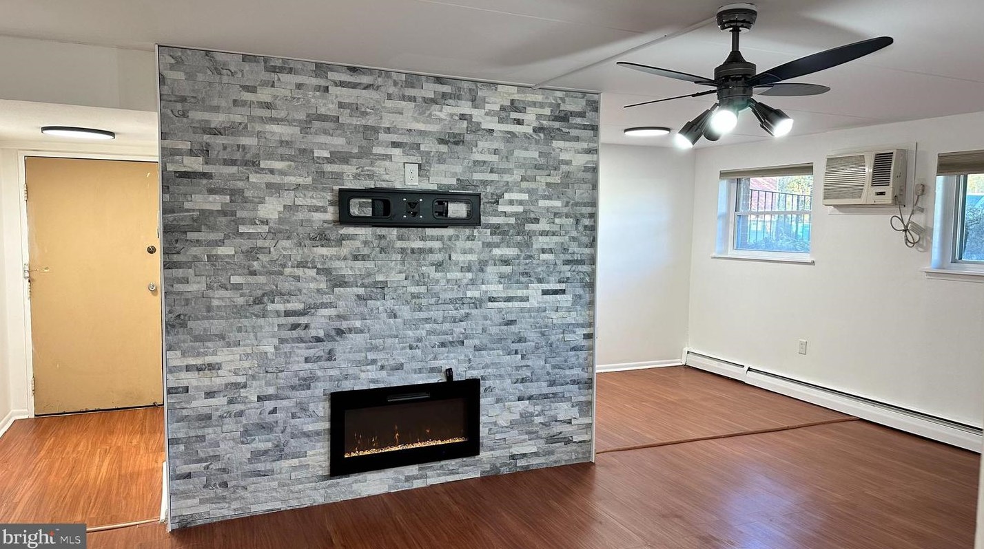 110 Byberry Rd #f1, Philadelphia, PA 19116