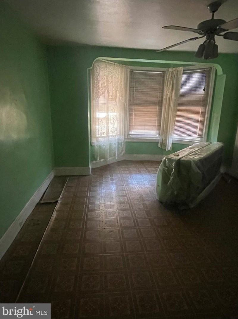 820 W Erie Ave, Philadelphia, PA 19140