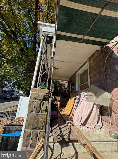 5541 Devon St, Philadelphia, PA 19138-2315