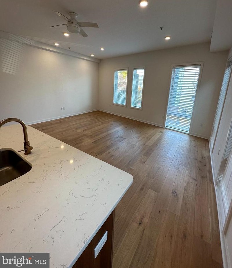1416 Frankford Ave #302, Philadelphia, PA 19125