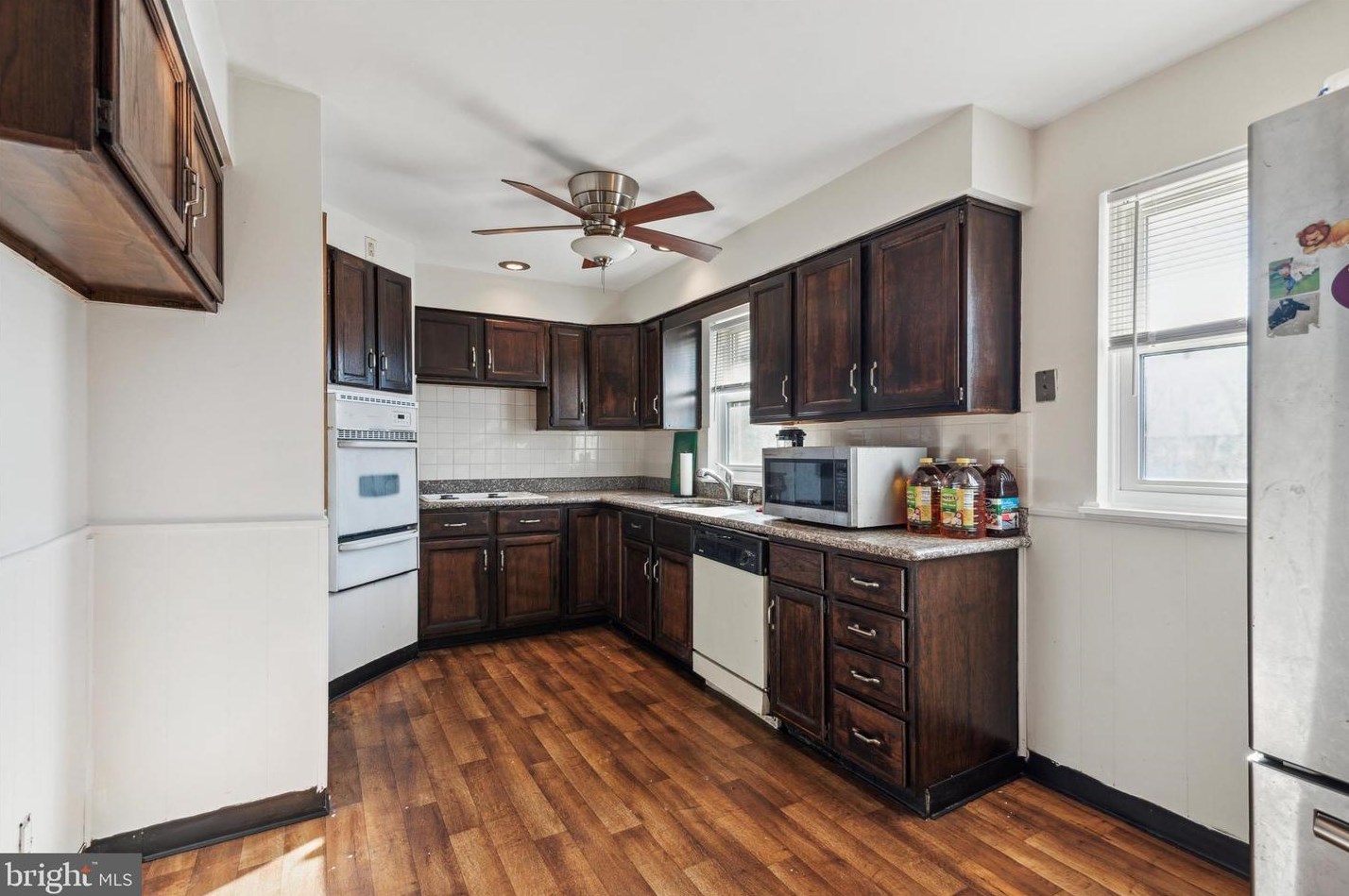 2709 Northview Rd, Philadelphia, PA 19152-1610