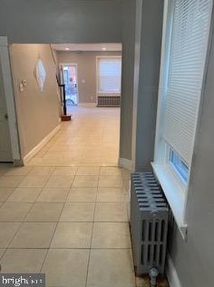 2010 Monmouth St, Philadelphia PA  19134-3613 exterior