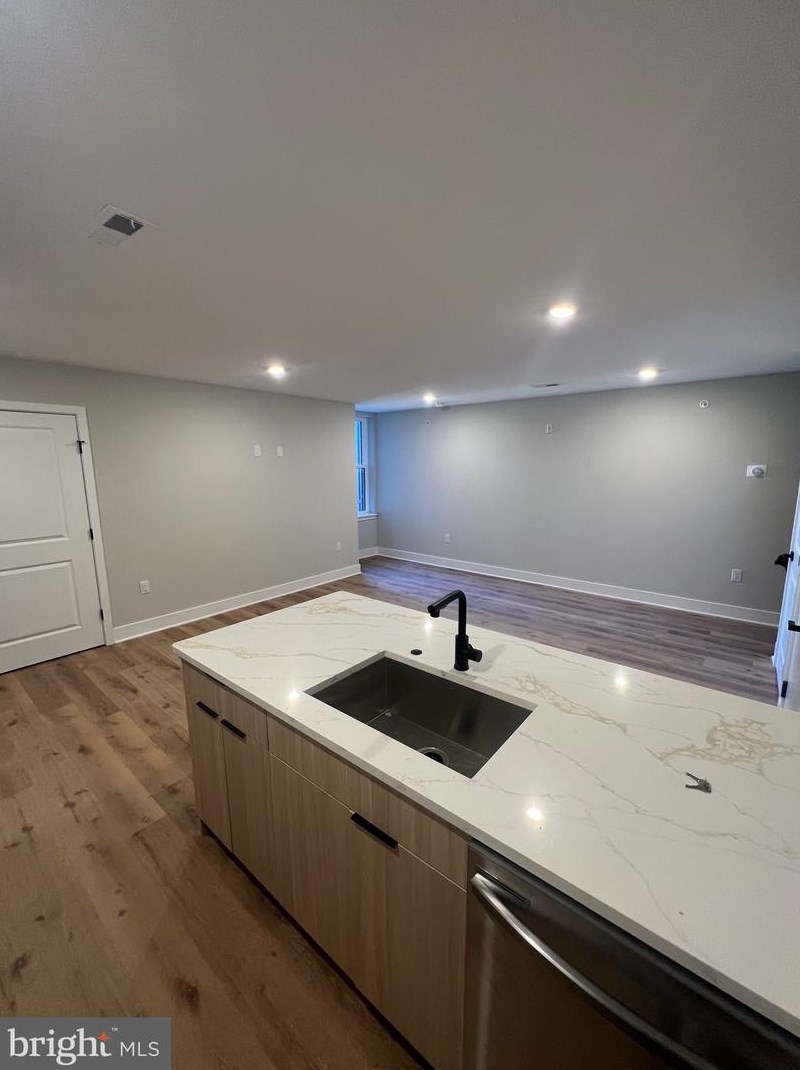 1722 W Master St #5, Philadelphia, PA 19121