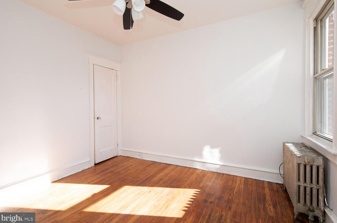 6224 Gardenia St, Philadelphia PA  19144-1609 exterior