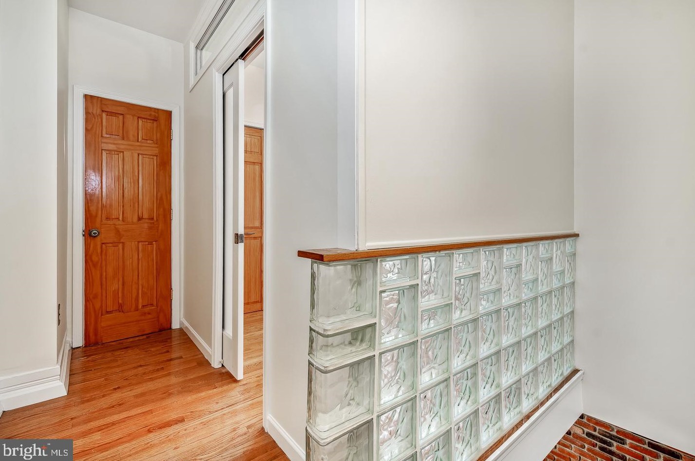 821 Newkirk St, Philadelphia PA 19130-1707 exterior