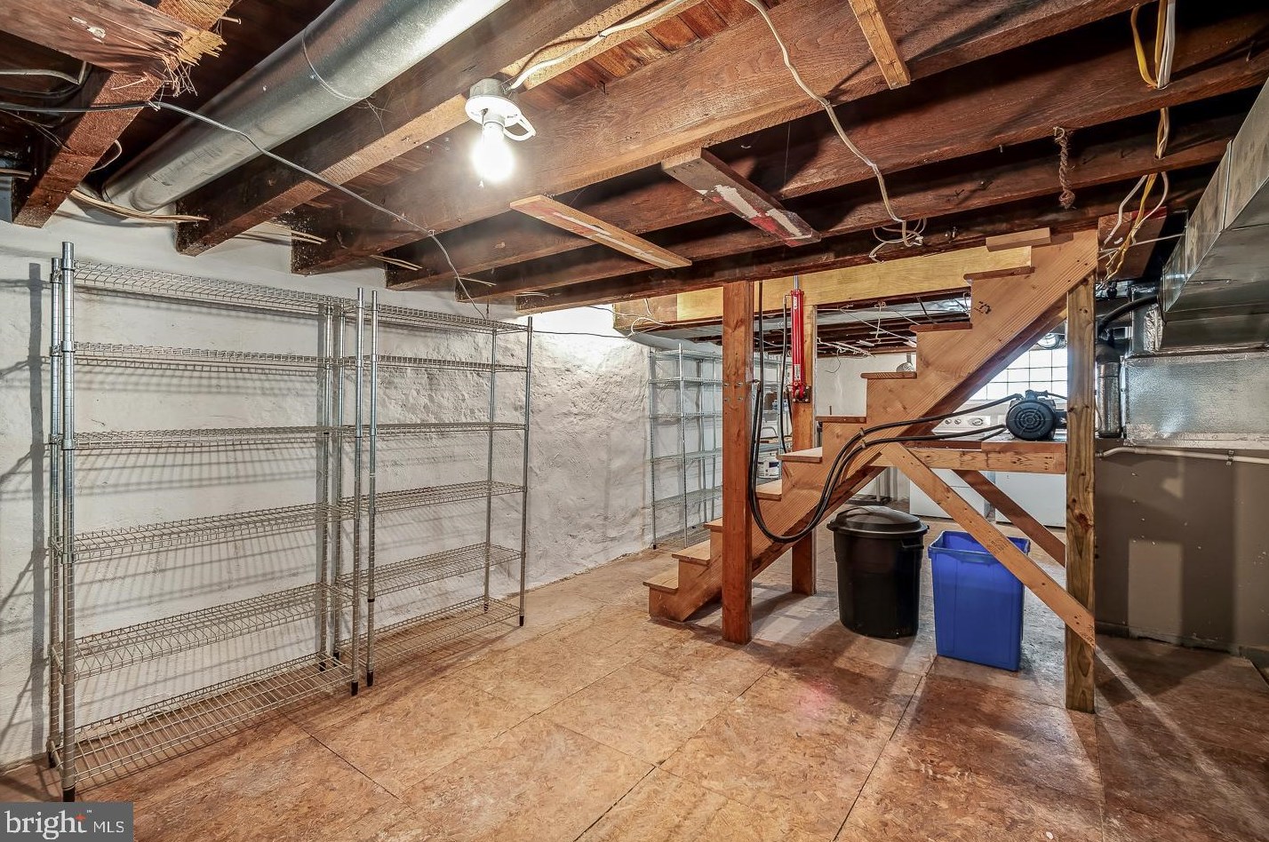 821 Newkirk St, Philadelphia PA 19130-1707 exterior