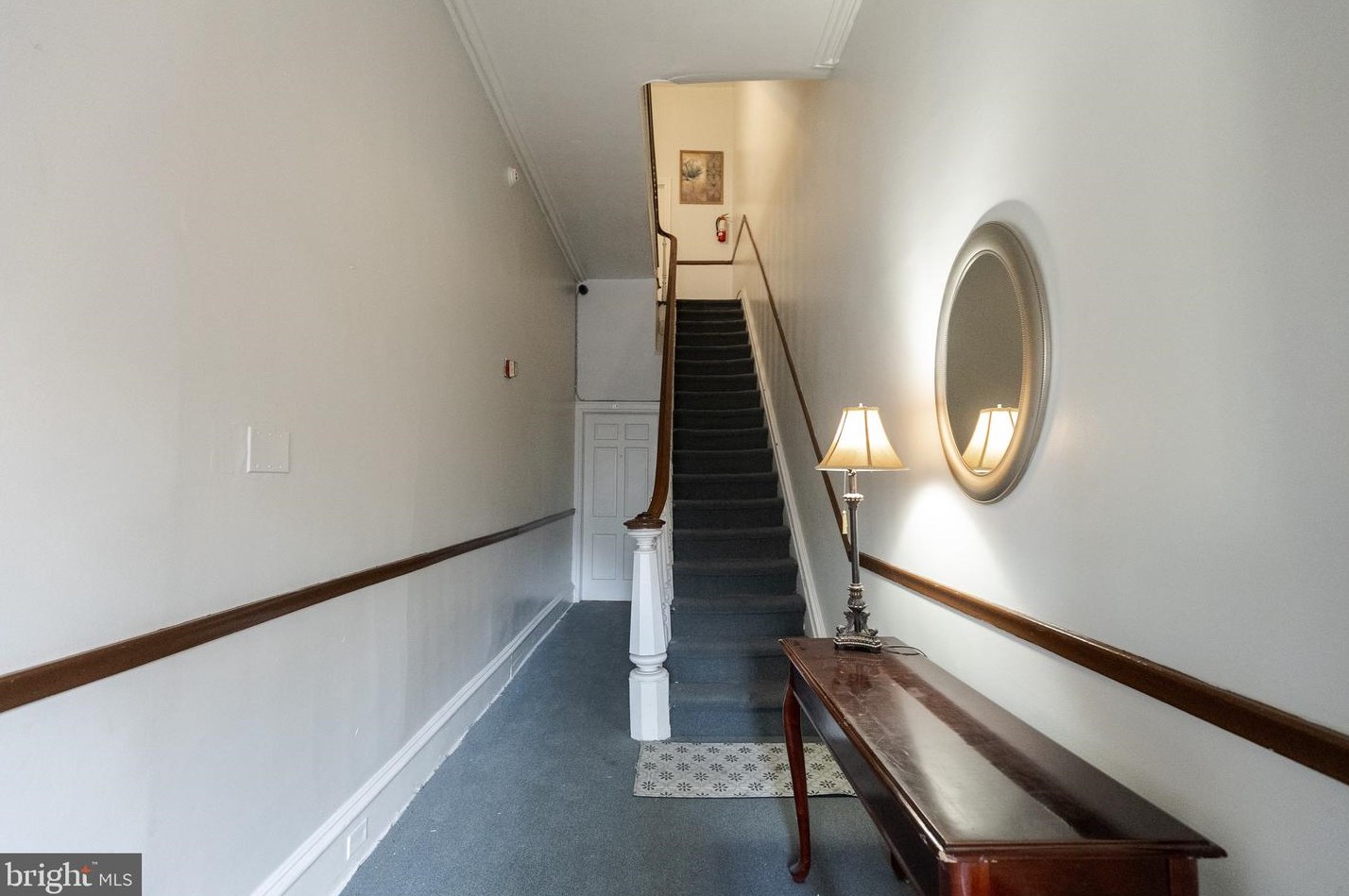 406 W Chelten Ave, Philadelphia, PA 19144