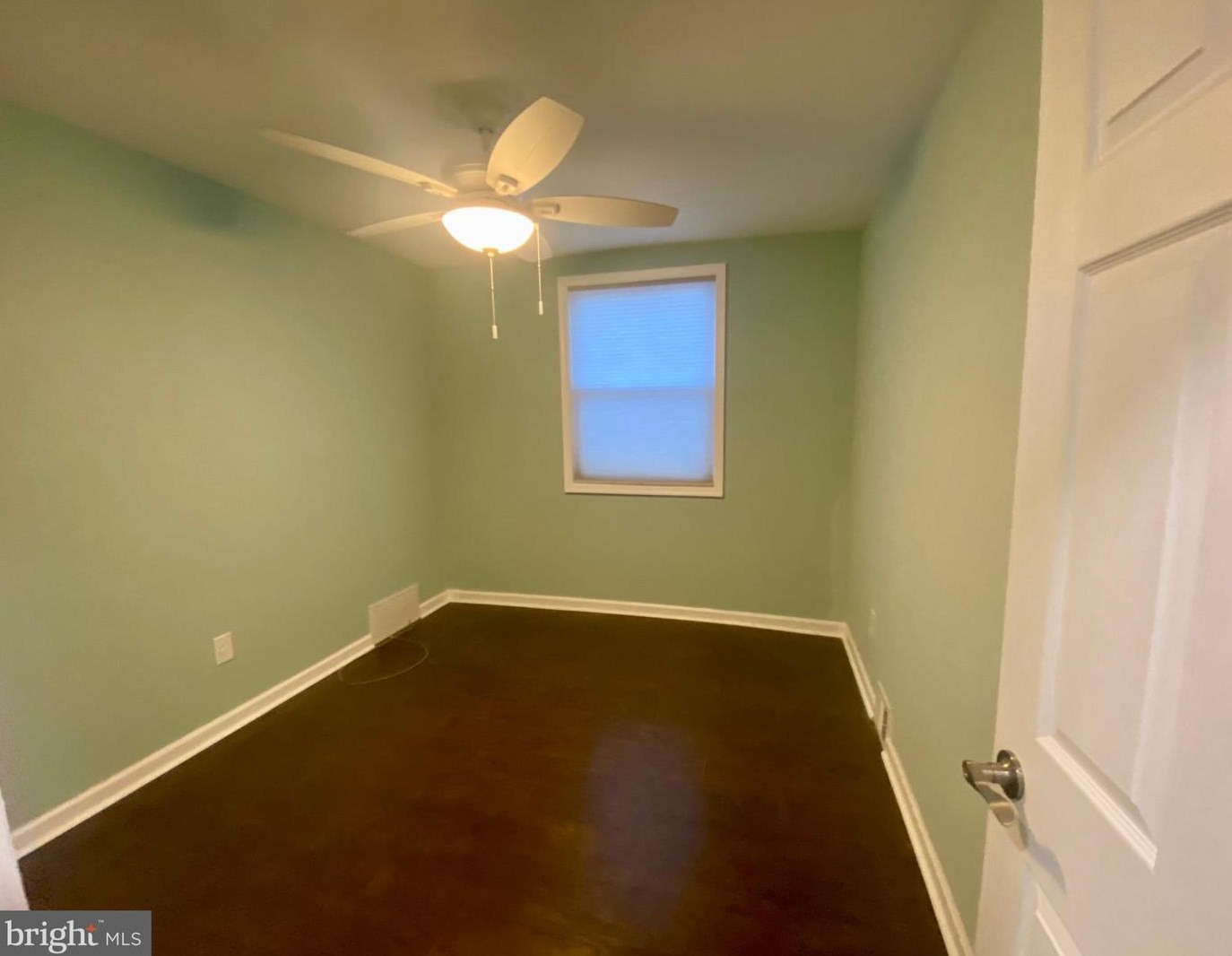 9109 Ferndale St, Philadelphia PA  19115-2812 exterior