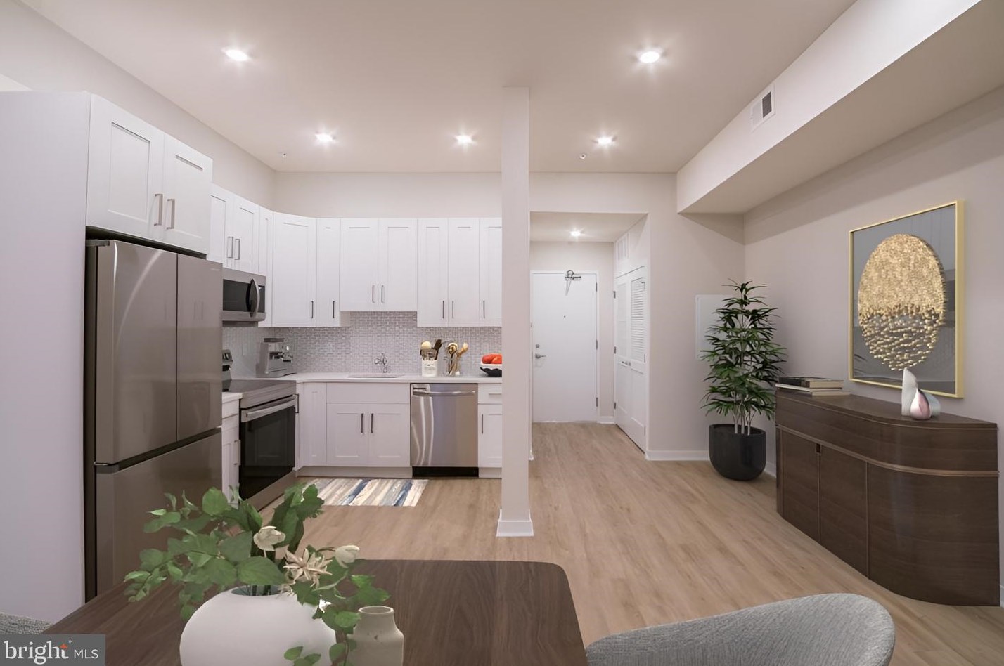 1330 Patton St, Philadelphia, PA 19146-0034