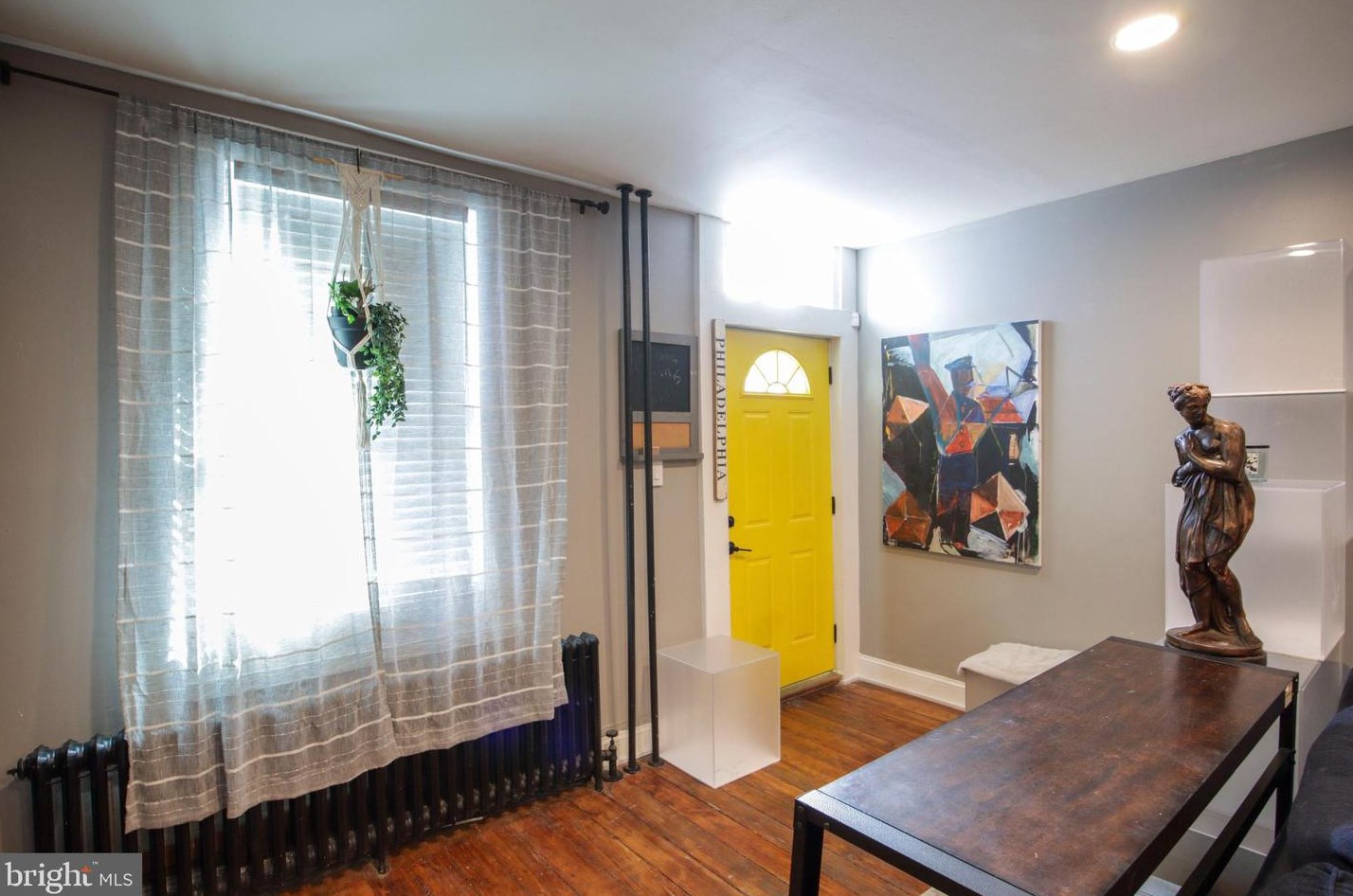 1222 N Palethorp St, Philadelphia, PA 19122