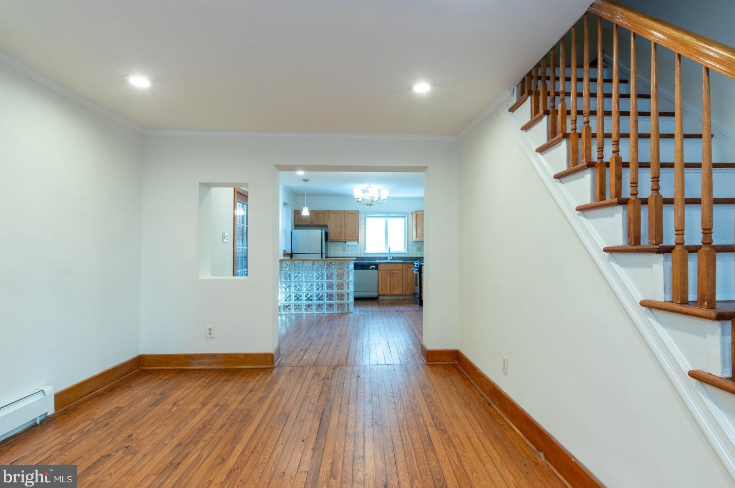 709 Delhi St, Philadelphia, PA 19147-2707