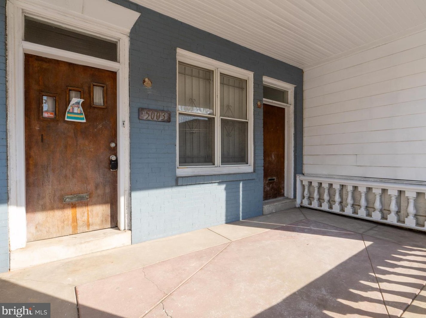 5003 Pine St #2nd Fl, Philadelphia, PA 19143