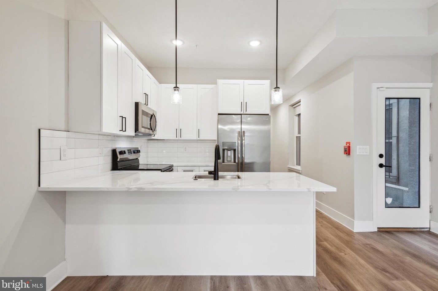 2015 N College Ave #1, Philadelphia, PA 19121