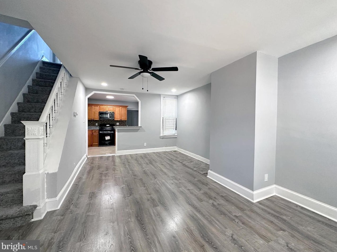 3732 N 8th St, Philadelphia, PA 19140